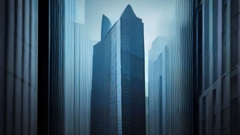 黑桃视频深度解析每帧皆王牌背后的技术逻辑配图