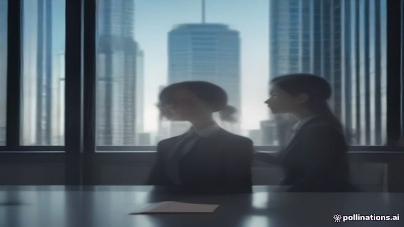 黑桃视频王牌内容主视觉画面