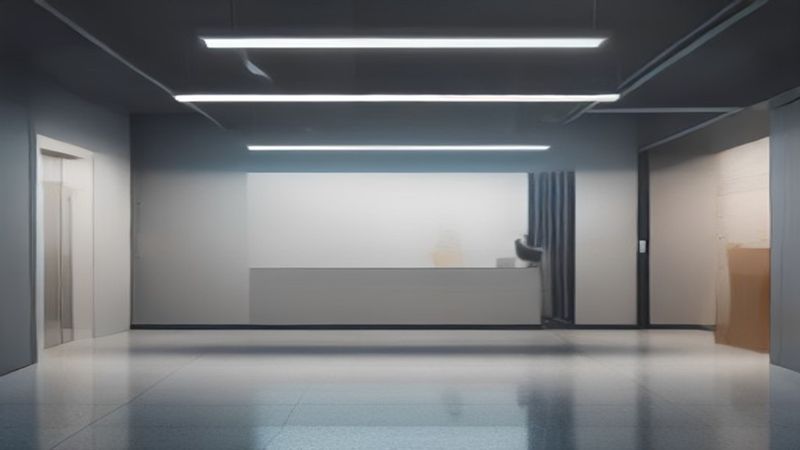 黑桃视频产品中心整体界面展示