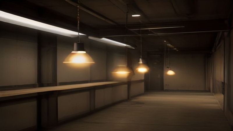 黑桃视频产品在真实项目中的应用场景
